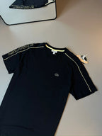 CAMISETA LACOSTE SPORT