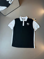 POLO LACOSTE OPEN PARIS