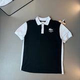 POLO LACOSTE OPEN PARIS