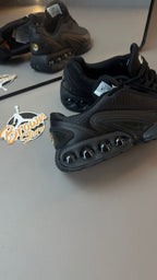 TÊNIS AIR MAX DN