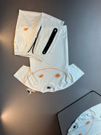 CONJUNTO NIKE COLAB X SYNA