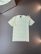 CAMISETA BROOKSFIELD