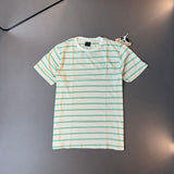 CAMISETA BROOKSFIELD