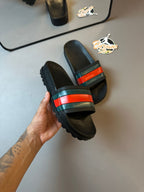 CHINELO GUCCI