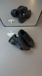 TÊNIS GUCCI RHYTON