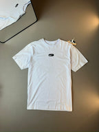 CAMISETA NIKE X REVERSE SPORTSWEAR