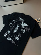 CAMISETA NIKE AIR PEGASUS