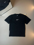 CAMISETA NIKE X SWOOSH