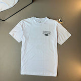CAMISETA NIKE DUNK SCHOOL