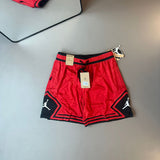 BERMA JUMP JORDAN