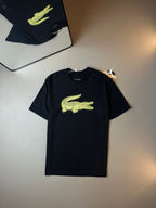 CAMISETA LACOSTE BIG CROC SPORT