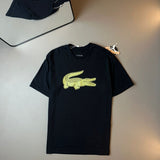 CAMISETA LACOSTE BIG CROC SPORT