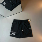 BERMA LACOSTE BIG CROC SPORT