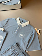 CONJUNTO LACOSTE MIAMI OPEN 2026