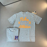 CAMISETA NK ATHLETICS 1972