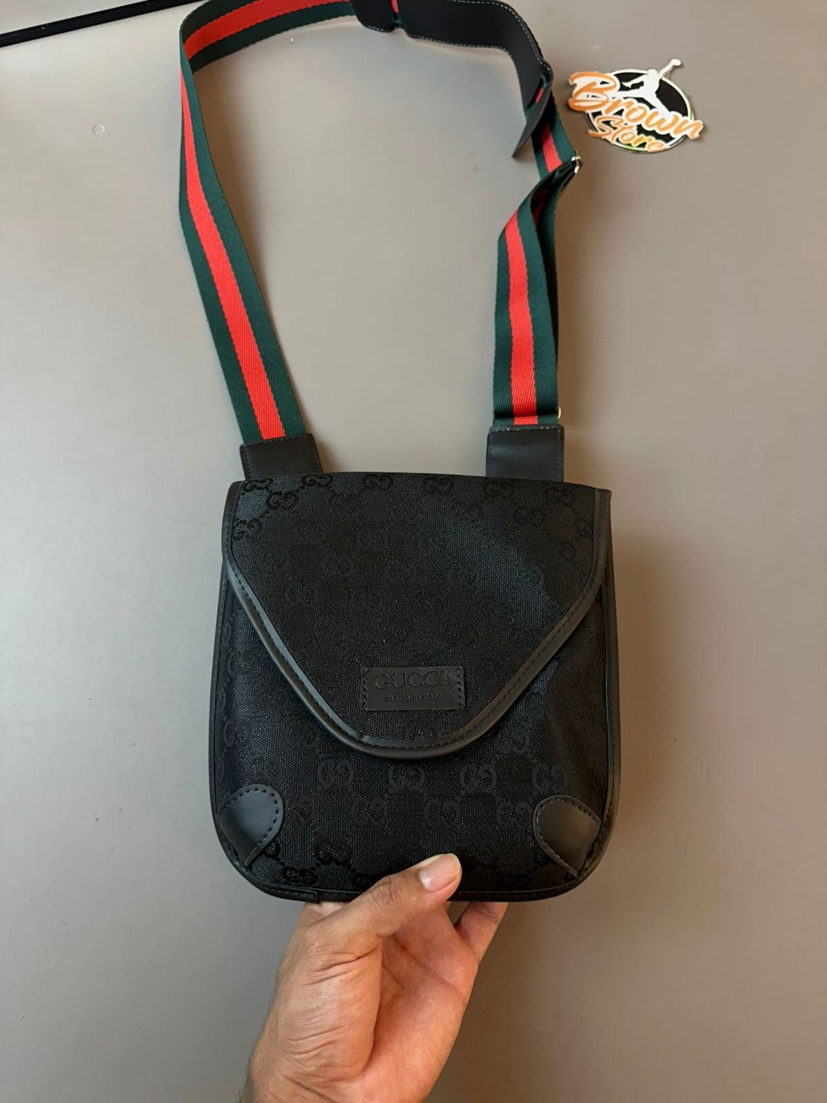 BAG GUCCI