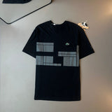 CAMISETA LACOSTE NOVAK DJOKOVIC P