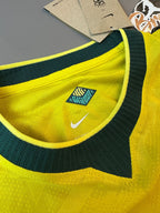 CAMISETA SELEÇÃO BRASILEIRA