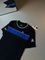 CAMISETA LACOSTE NOVAK DJOKOVIC Z