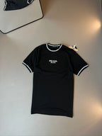 CAMISETA PRADA MILANO