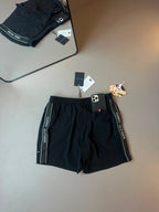 BERMA TOMMY HILFIGER MAURICINHO P