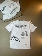 CAMISETA NOCTA X NIKE