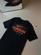 CAMISETA NIKE LONDON SPORTSWEAR