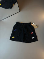 BERMA MULTNIKE SWOOSH