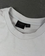 CONJUNTO SYNA WORLD