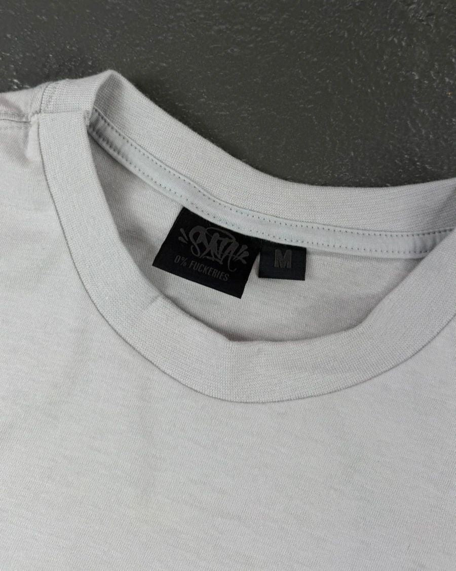 CONJUNTO SYNA WORLD