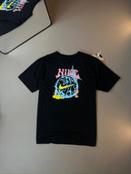 CAMISETA NIKE SPORTSWEAR FANTASY
