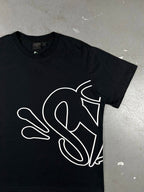 CONJUNTO SYNA WORLD IMPORTADO LOGO