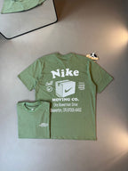 CAMISETA NK MOVING