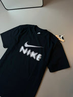 CAMISETA NIKE HYVERSE