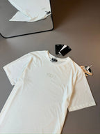 CAMISETA DIESEL BÁSICA