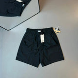 BERMA ZARA LINHO - PRETO