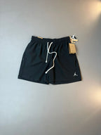 BERMA JORDAN SPORTSWEAR