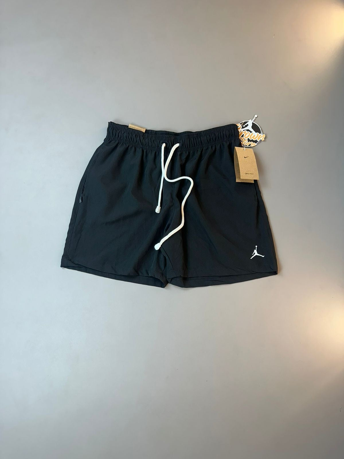 BERMA JORDAN SPORTSWEAR