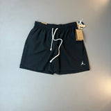 BERMA JORDAN SPORTSWEAR