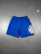 CONJUNTO SYNA WORLD