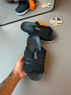 CHINELO NIKE ASUNA 5.0 P