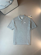 POLO NIKE SPORTSWEAR