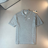 POLO NIKE SPORTSWEAR