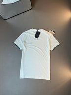 CAMISETA FRED PEURRY