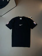 CAMISETA NIKE X NBA