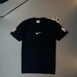 CAMISETA NIKE X NBA