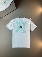 CAMISETA NIKE SPORTSWEAR CLUB