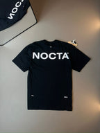 CAMISETA NIKE X NOCTA