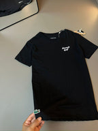 CAMISETA LACOSTE SPORT GOLF CLUB