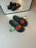 CHINELO GUCCI